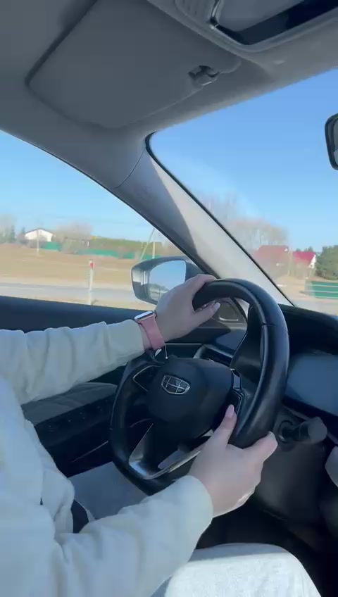 @Екатерина Мосько