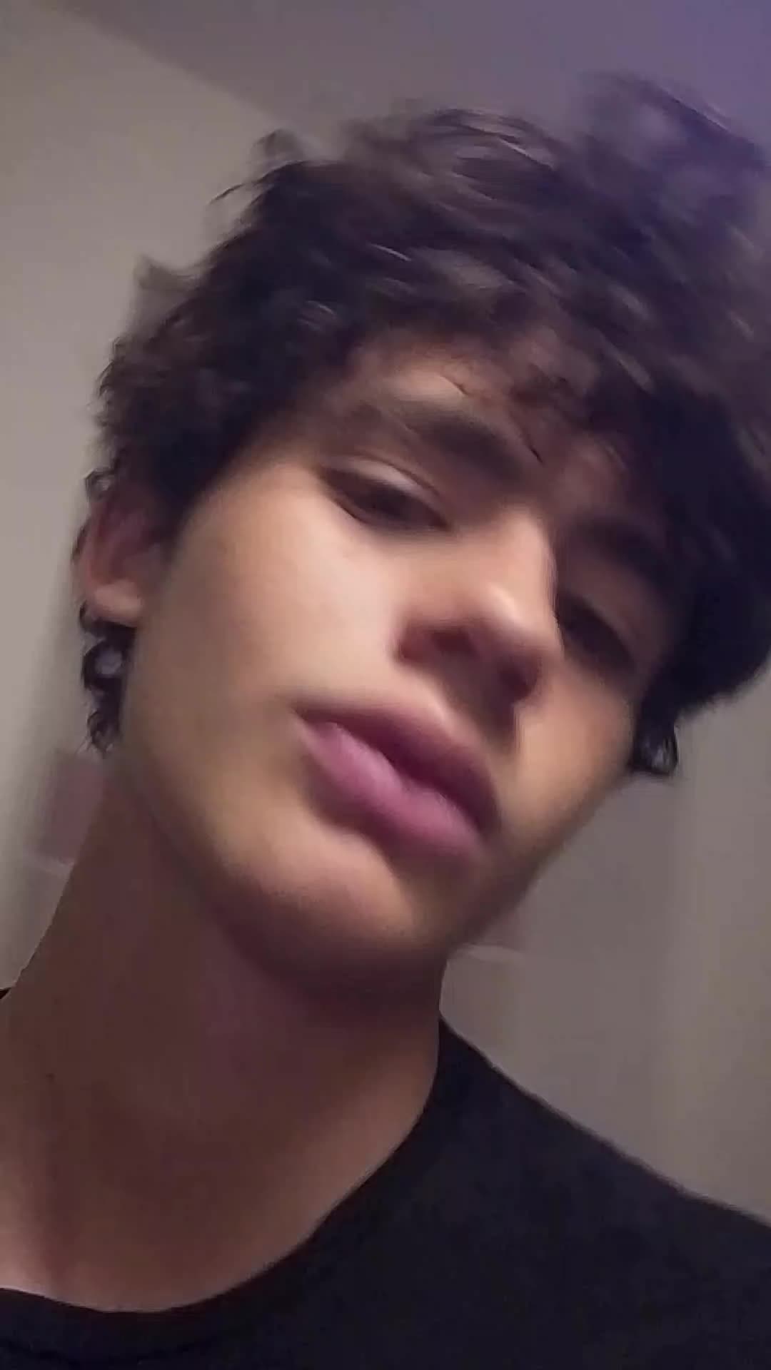 @Gavriel
