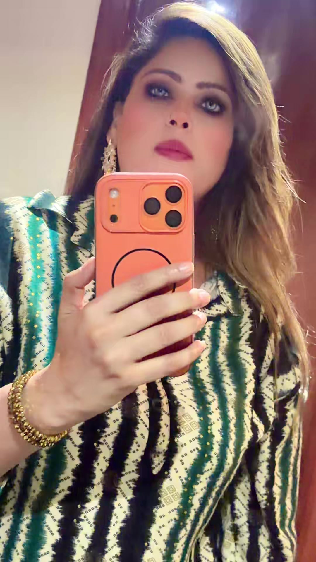 @Saba mughal