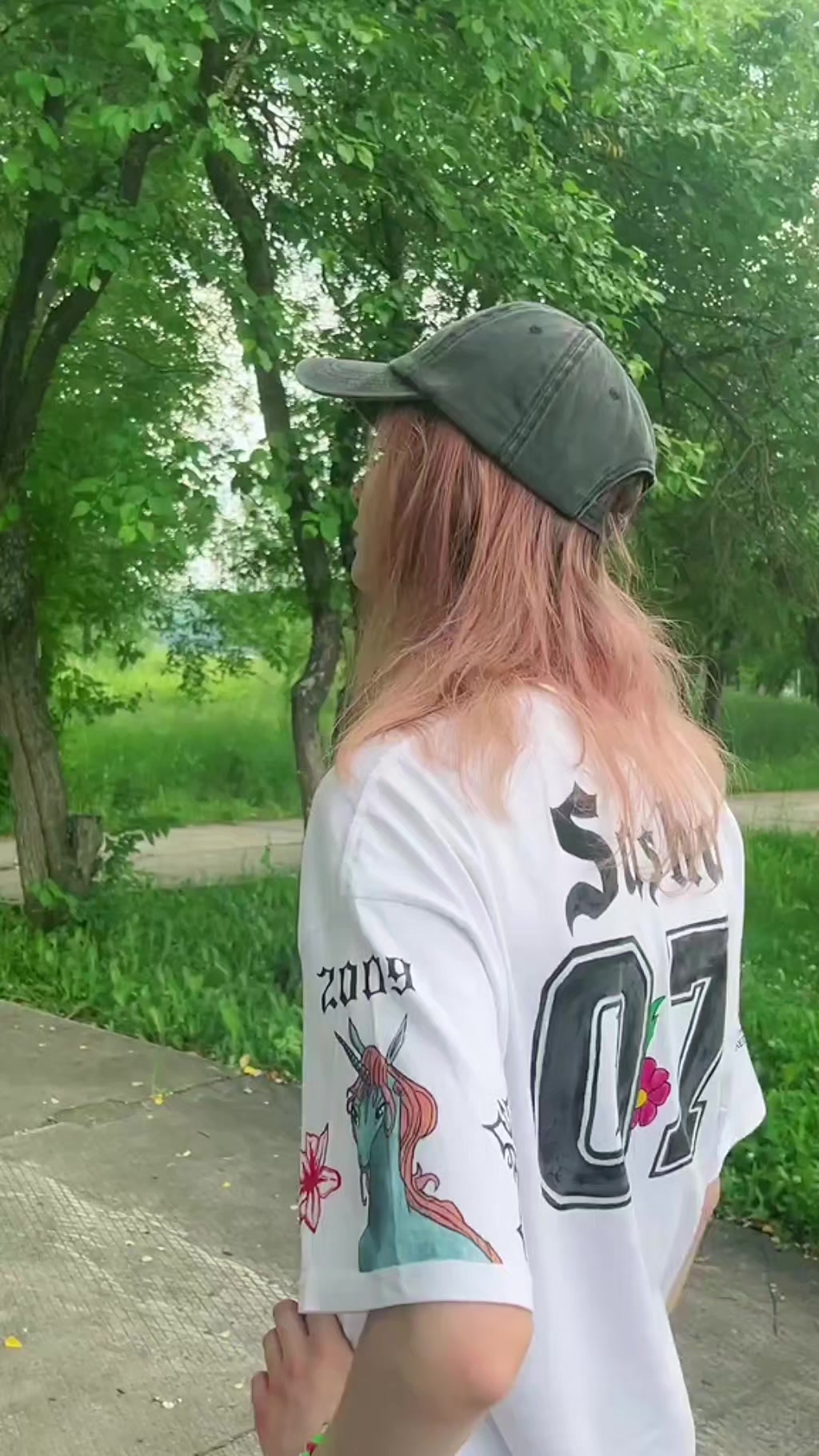 @𝐦𝐢𝐫𝐚𝐜𝐥𝐥𝐞𝐬 🩵