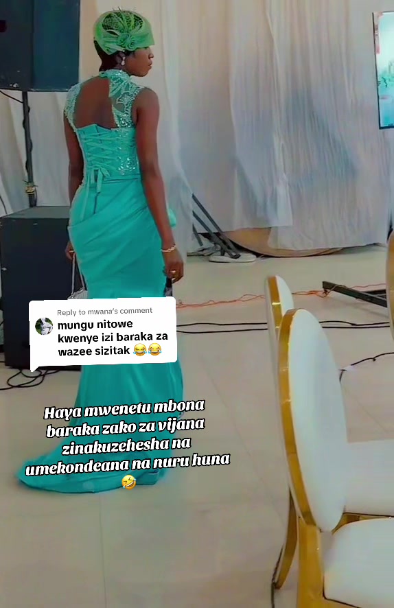 @Mrs Einsiedler 🇹🇿 💍 🇩🇪