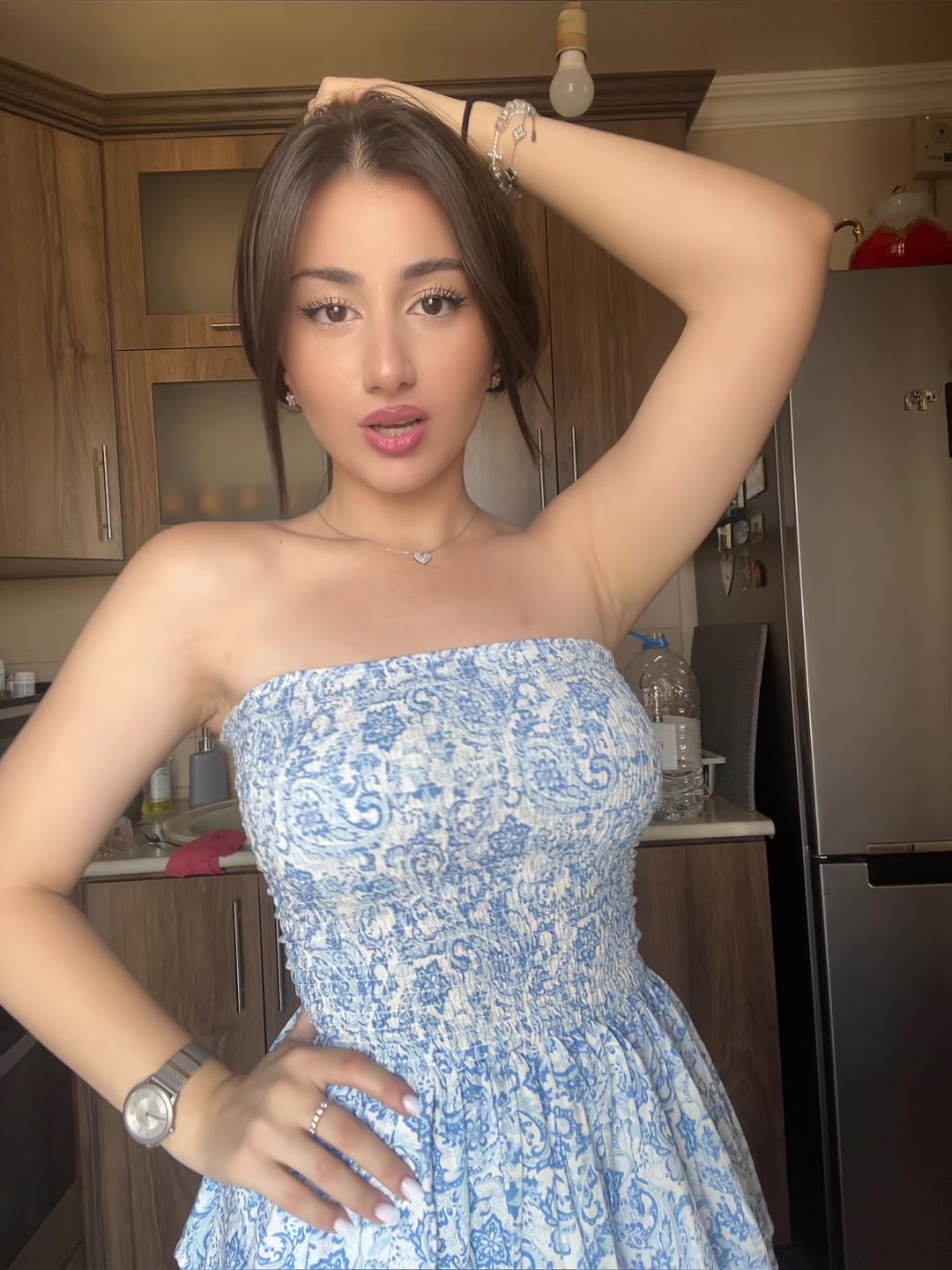 @тгк: syuzkamk