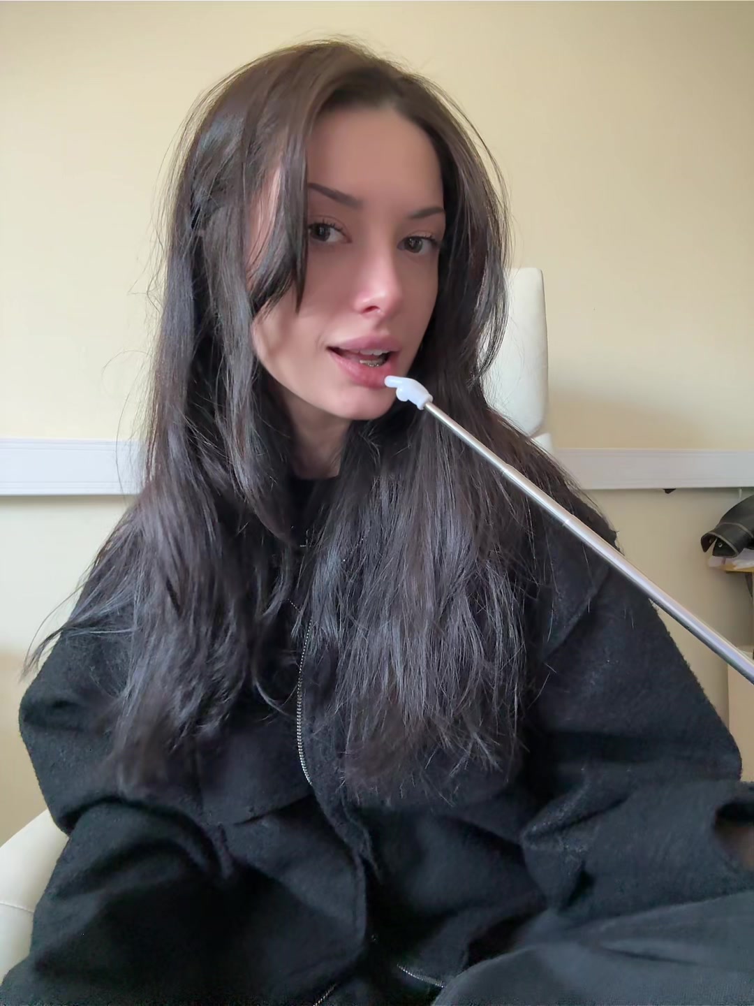 @ну юль