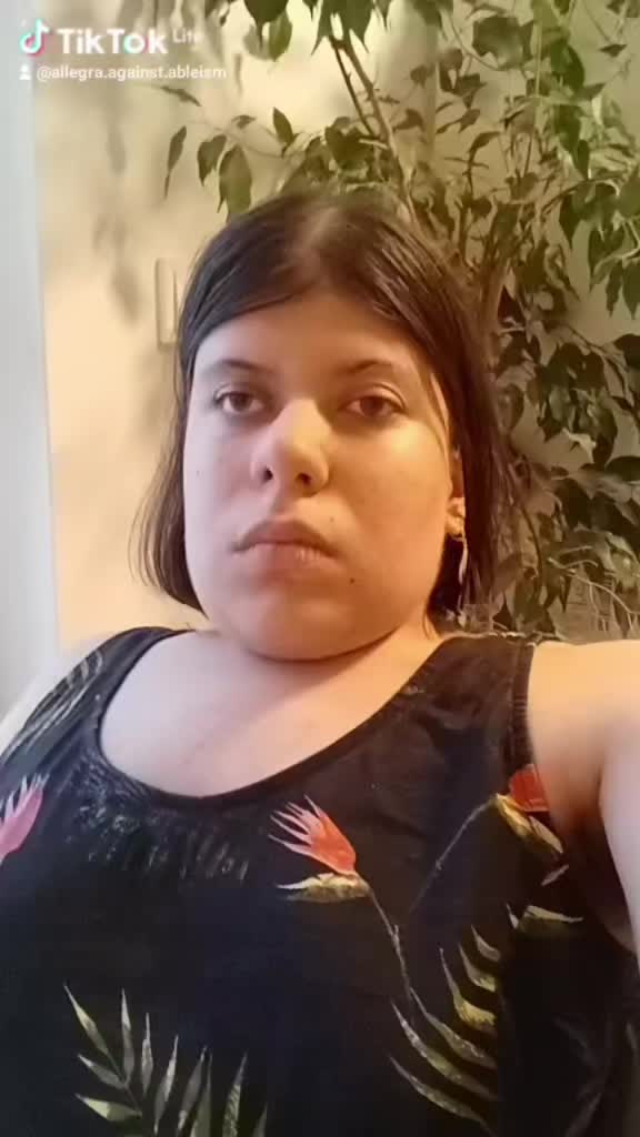 @Allegra.161❤️🖤❤️