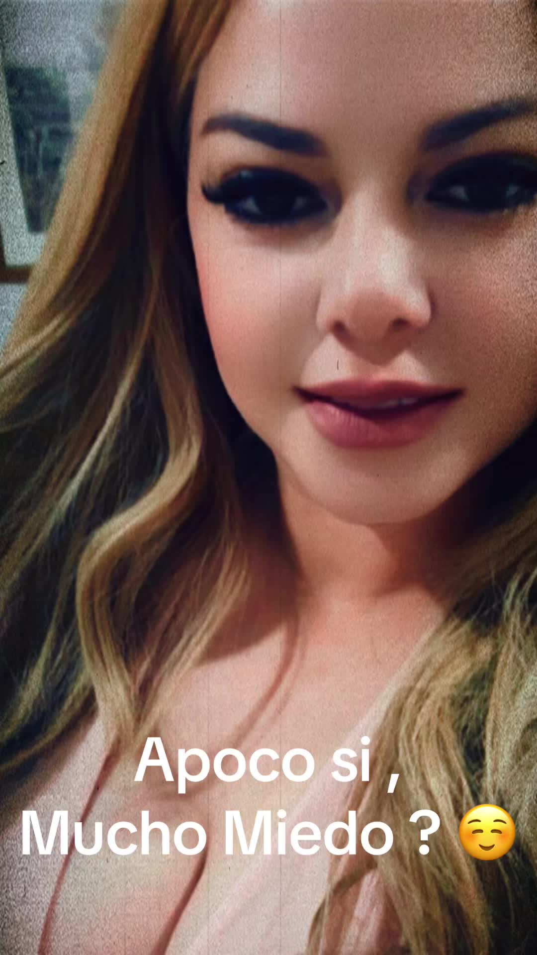 @YULIANA RUIZ ๐