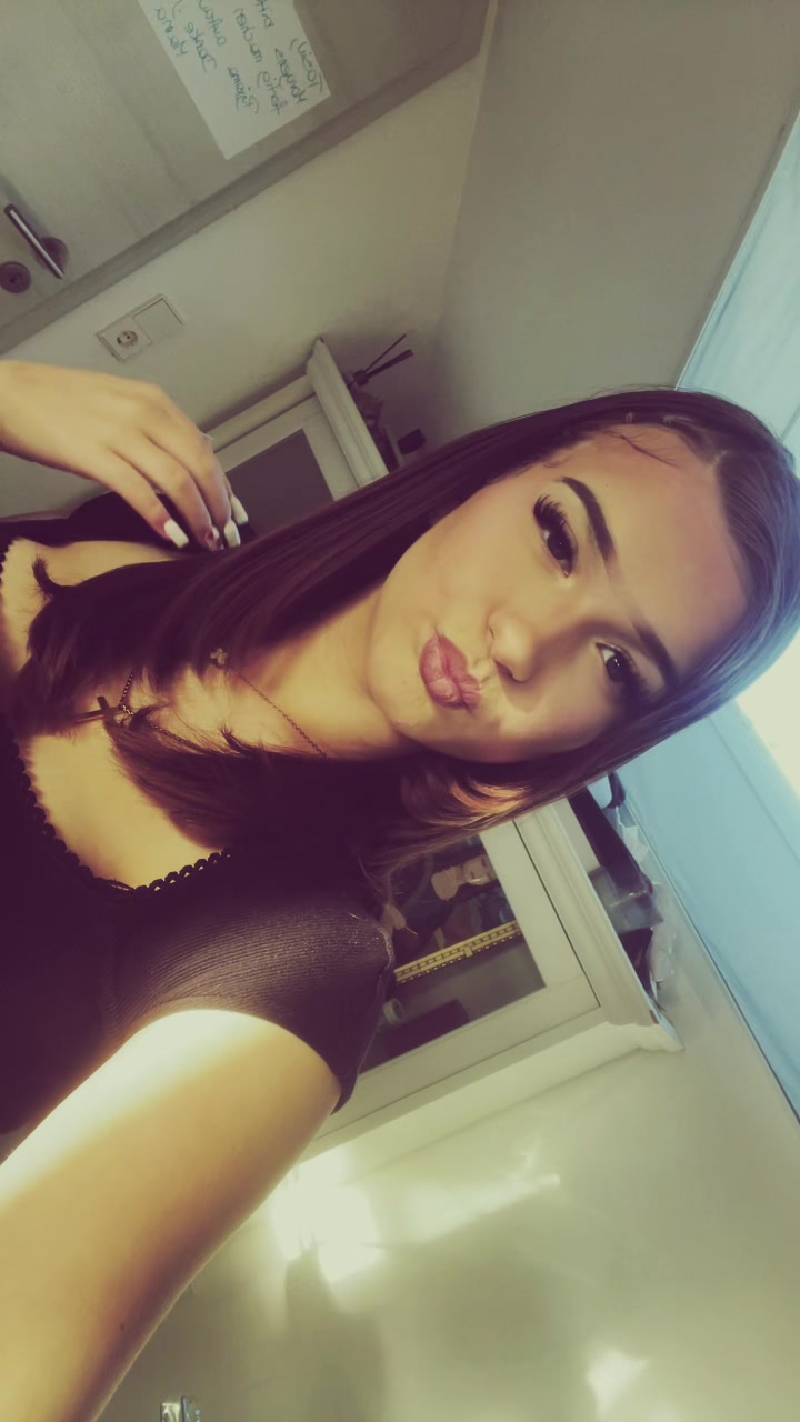 @🌴𝑜𝑠𝑐𝑎