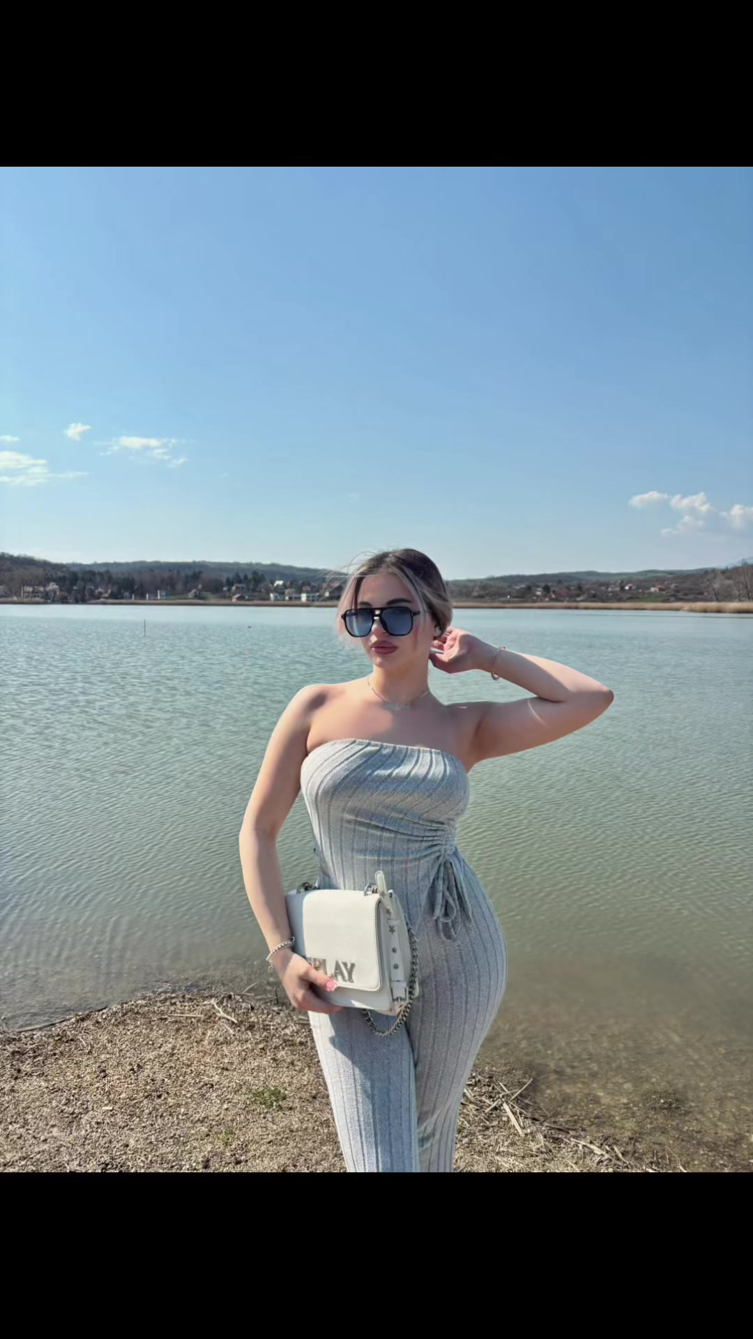 @Teodora Milanovic