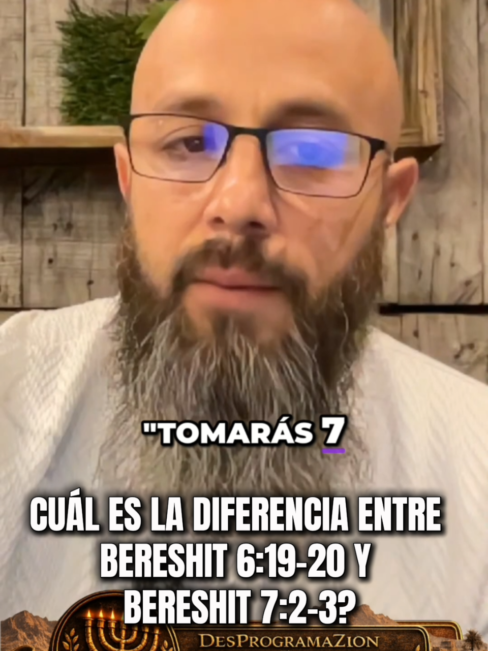 @El Camino de YHWH_Oficial