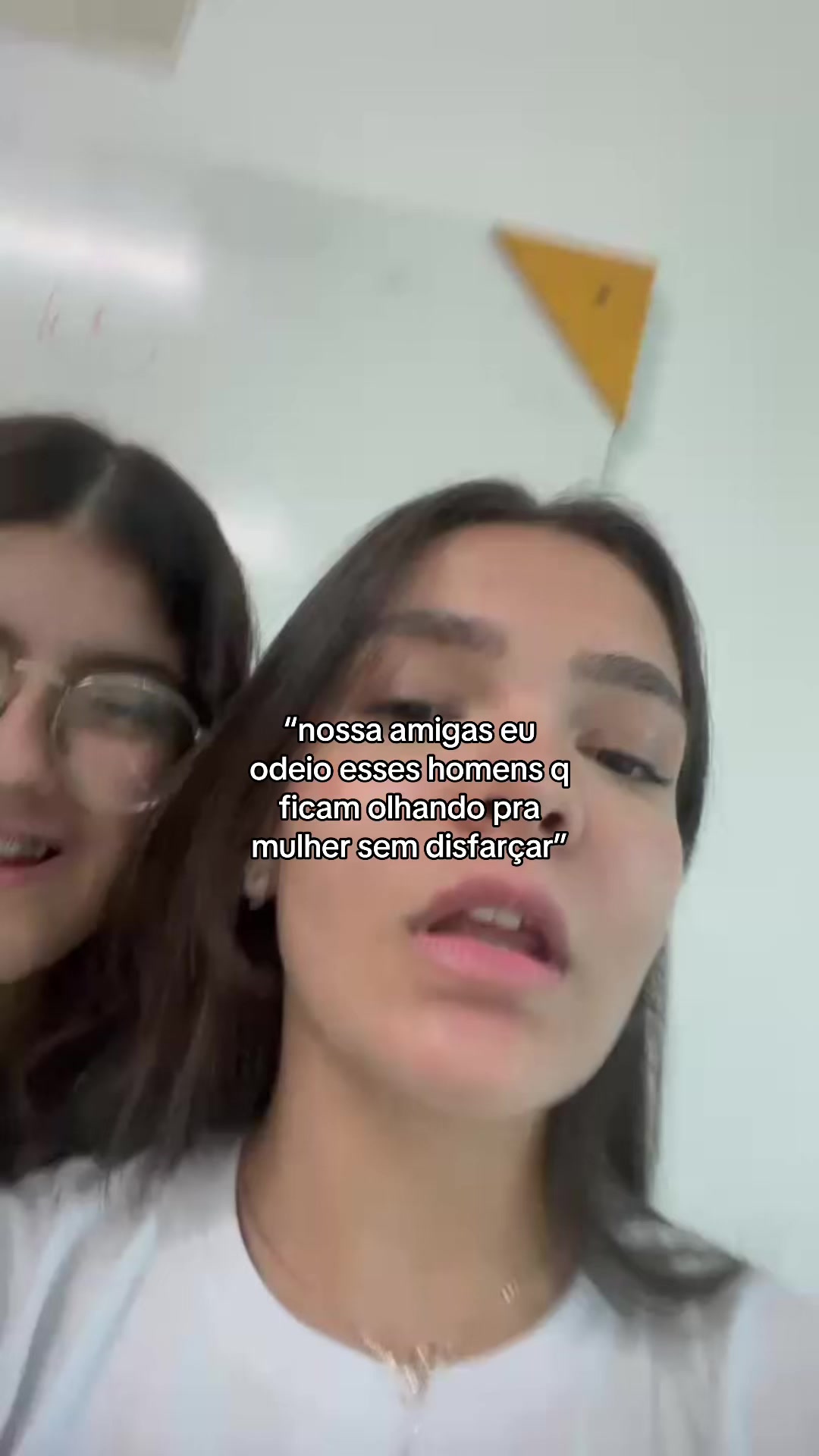 @ℳ