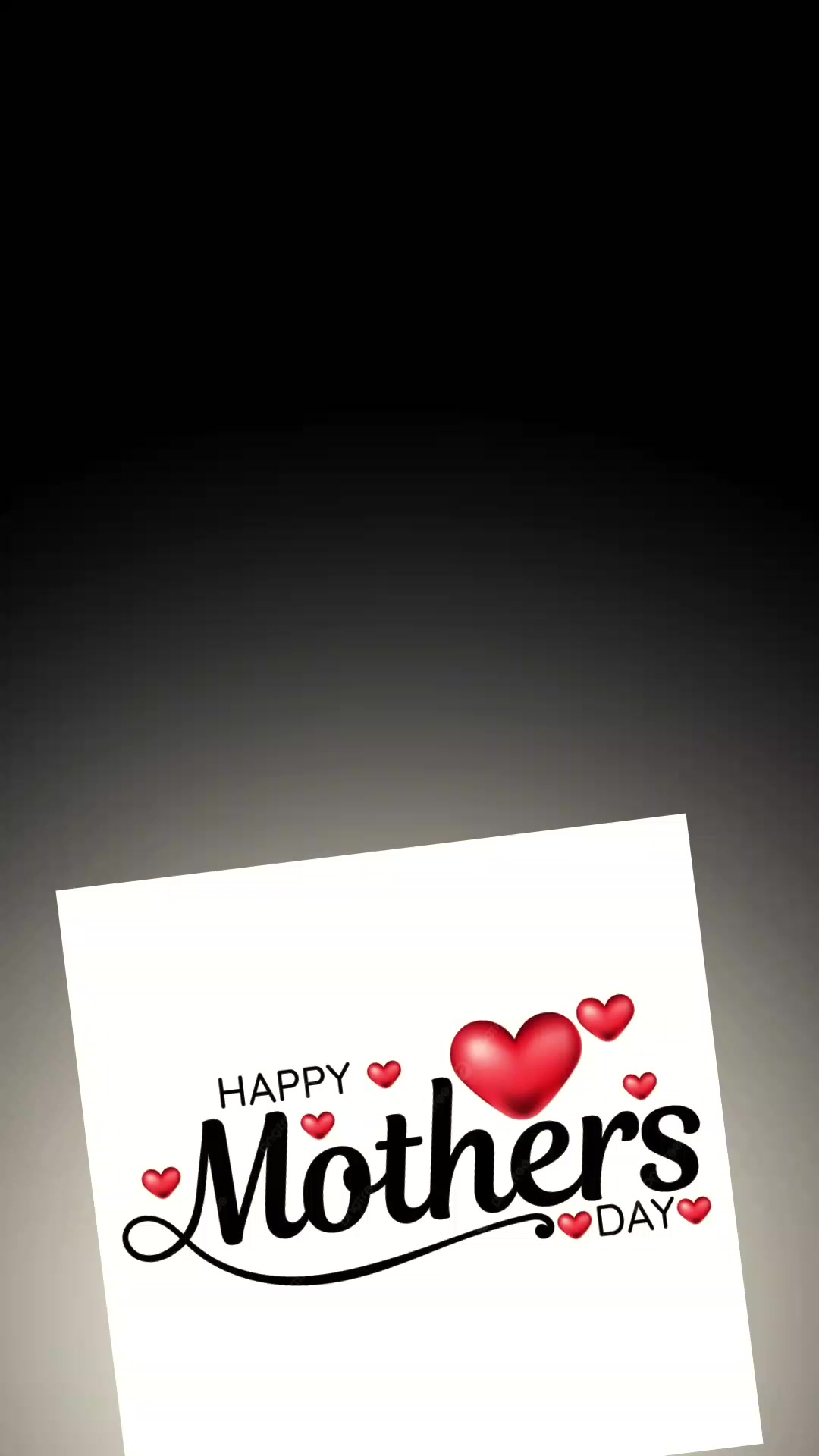 @Baby kutty 017