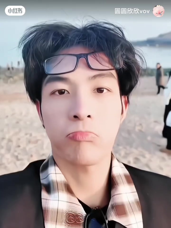 @yeying4xz