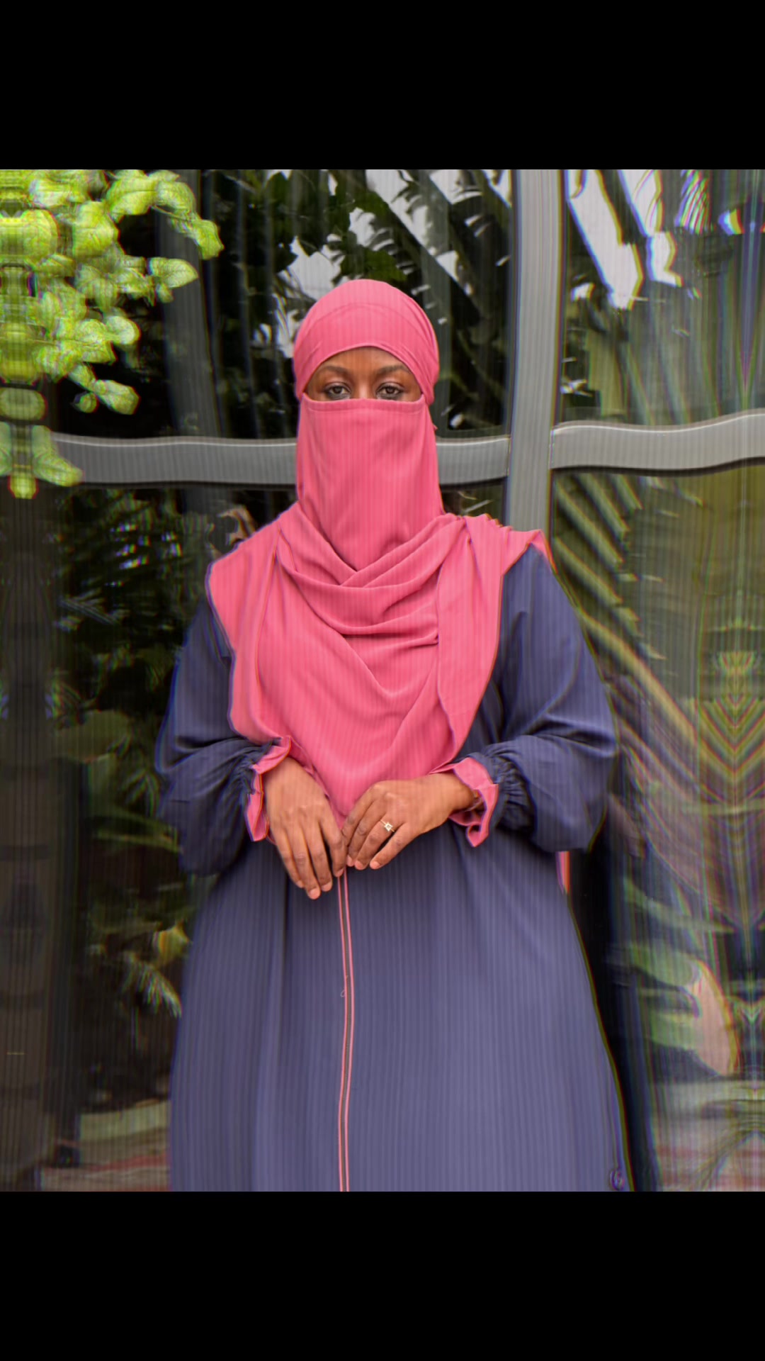 @tammysfashionhub