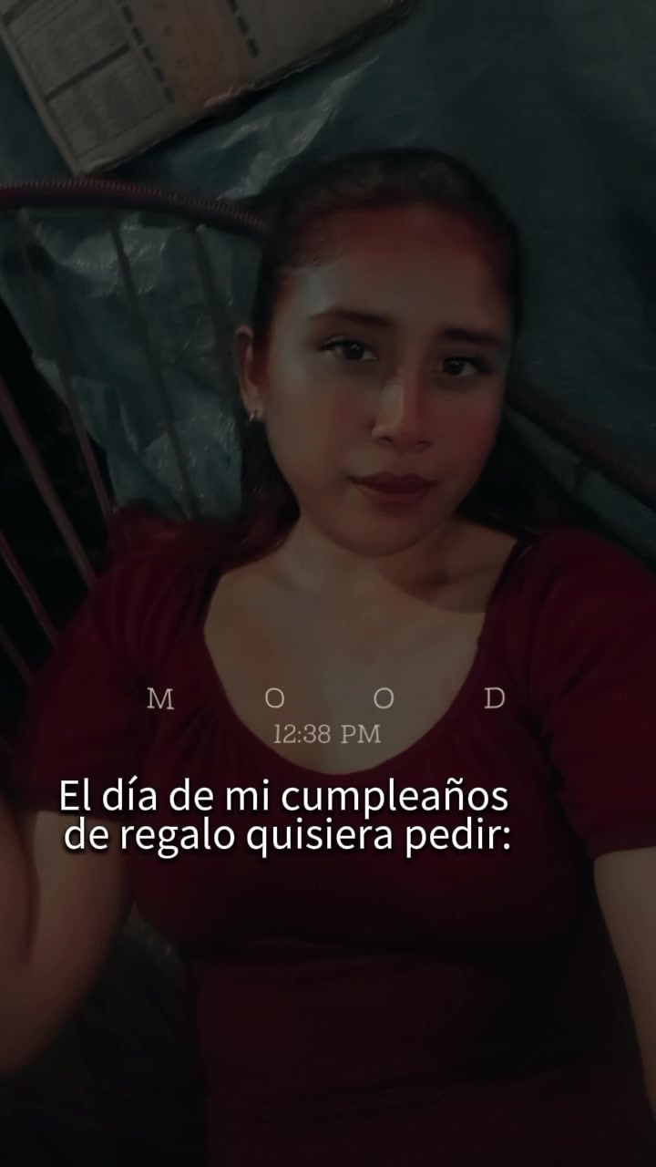 @Fernanda🪷
