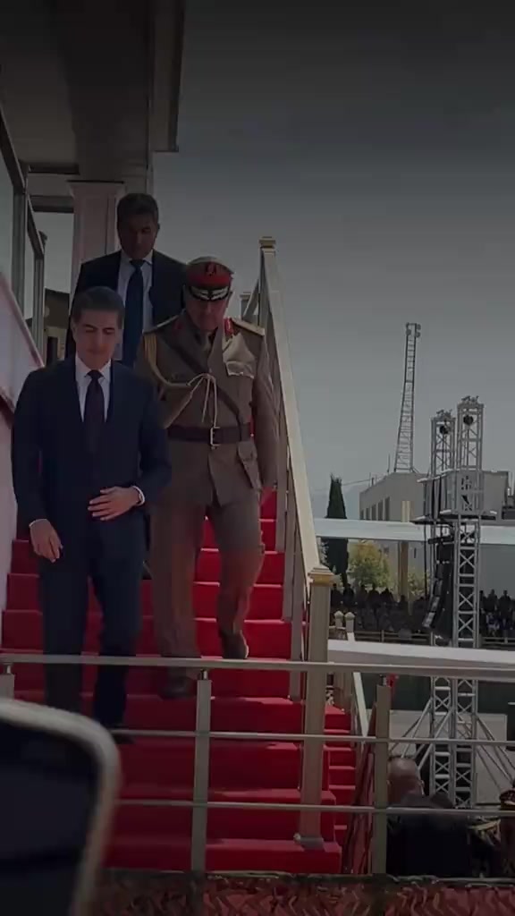 @idris.nechirvan