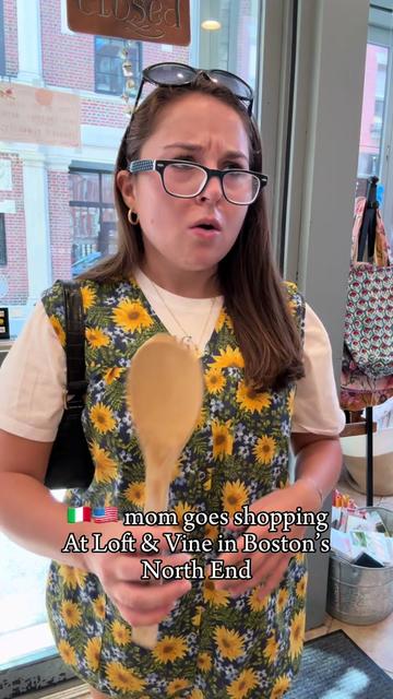 @Ivana Bonetti