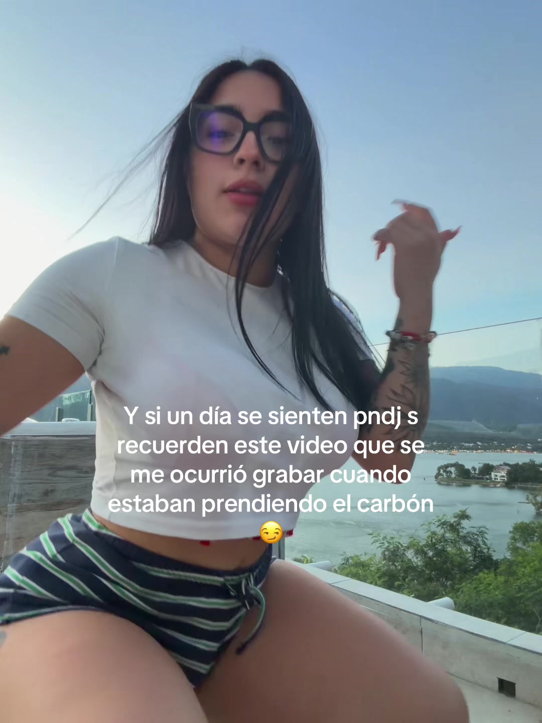 @Frida González