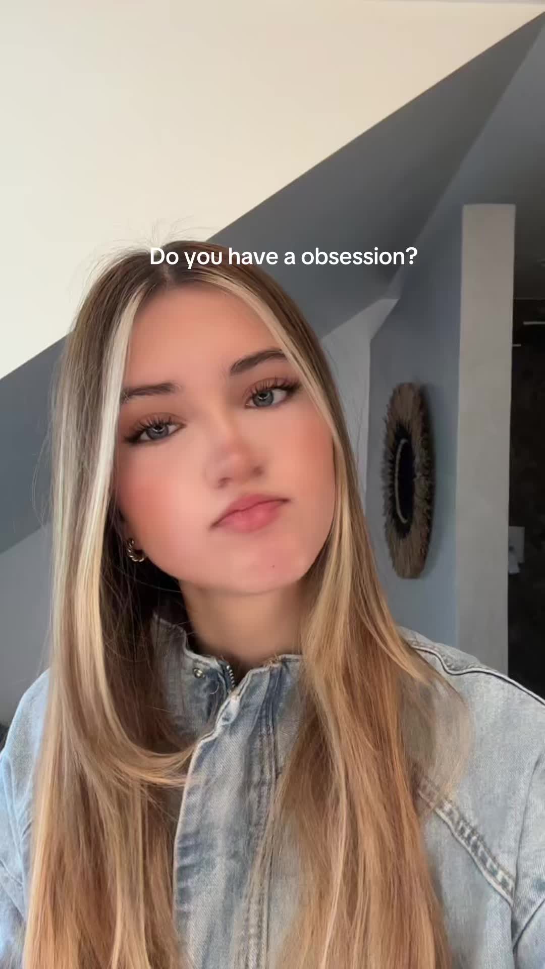 @Julie