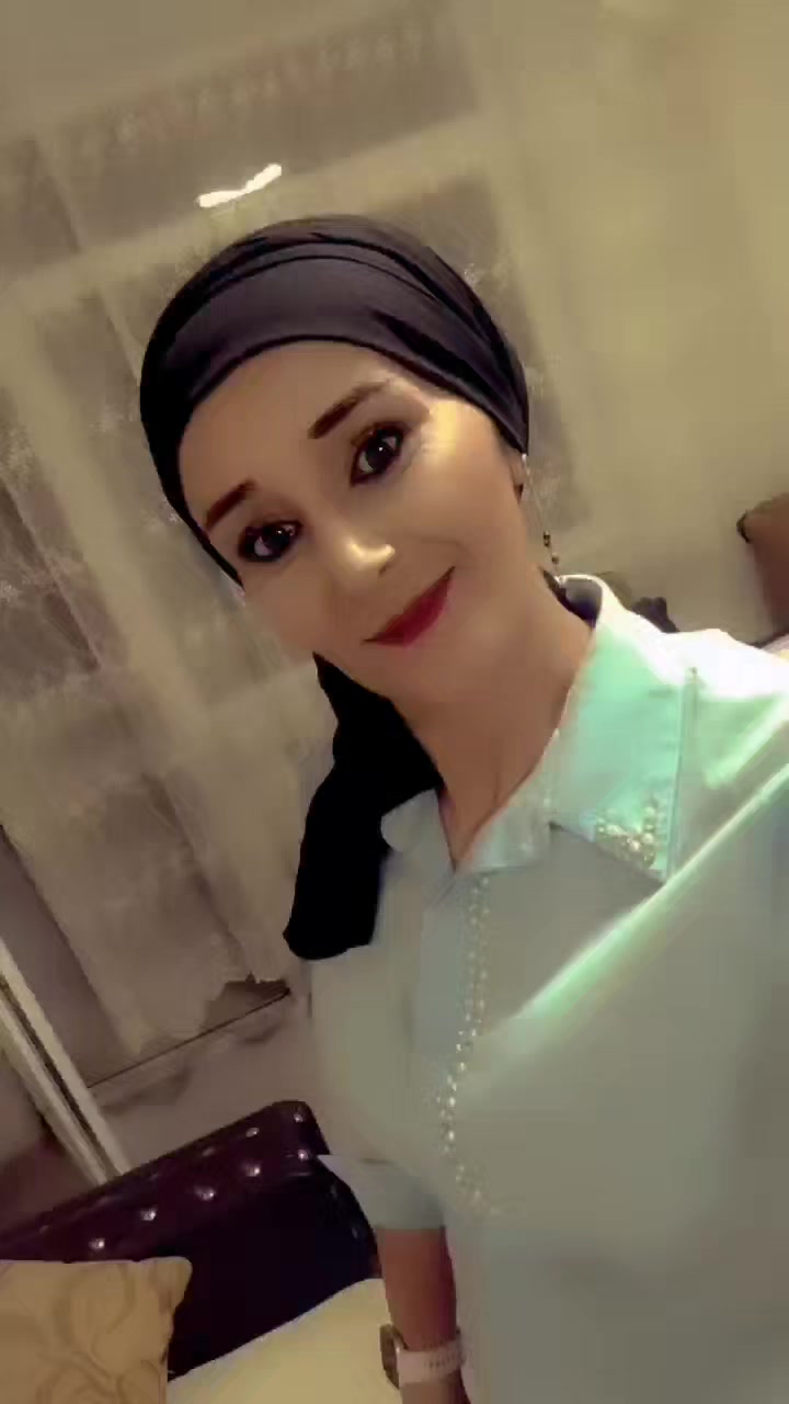 @🖤kıymet68🖤