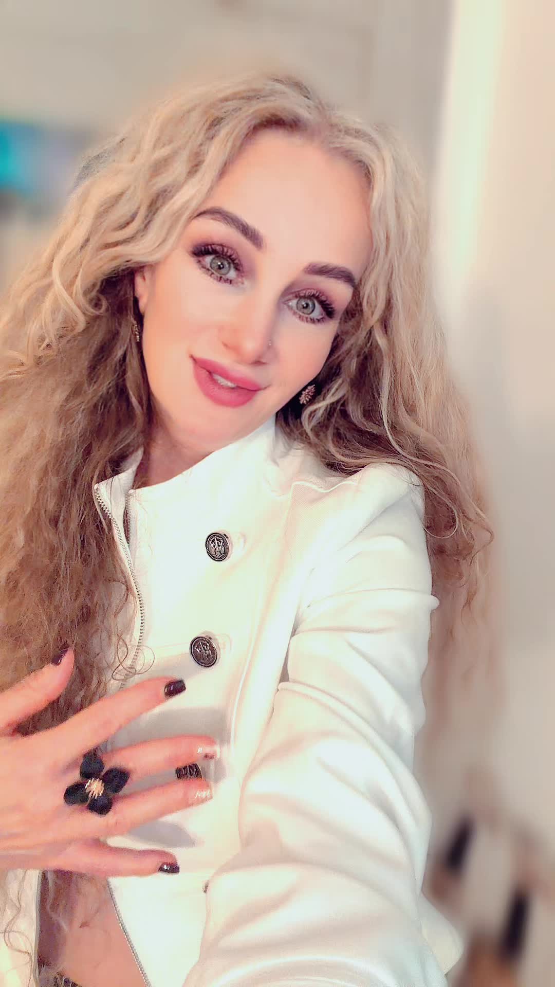 @beatkachruslinska