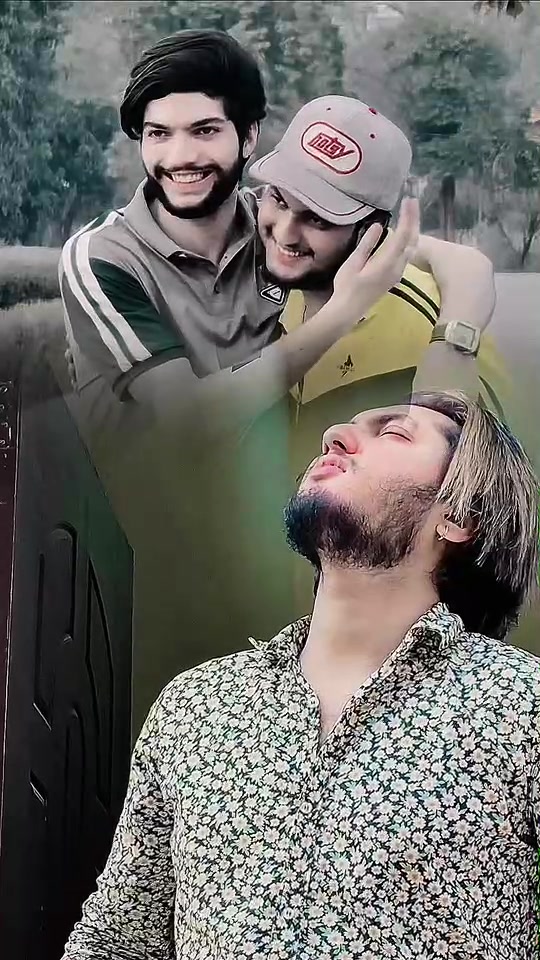 @علی جٹ