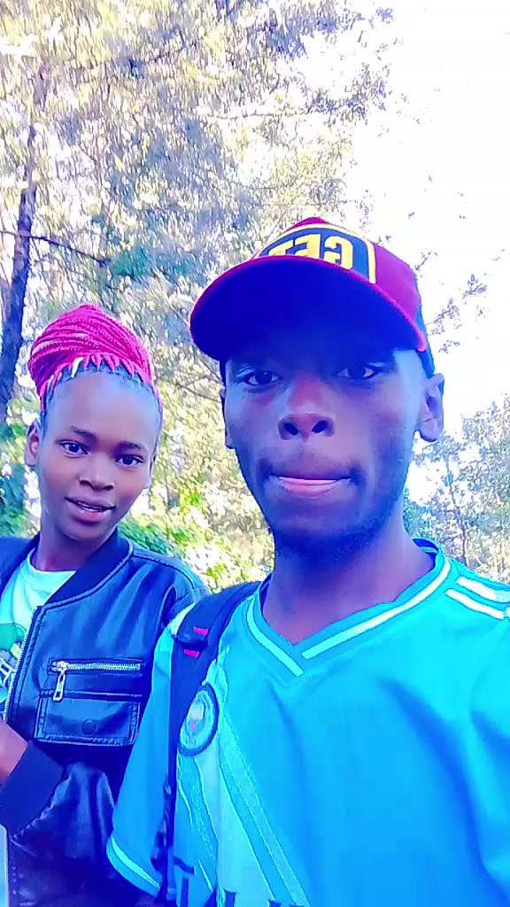 @Wadossy wadogo