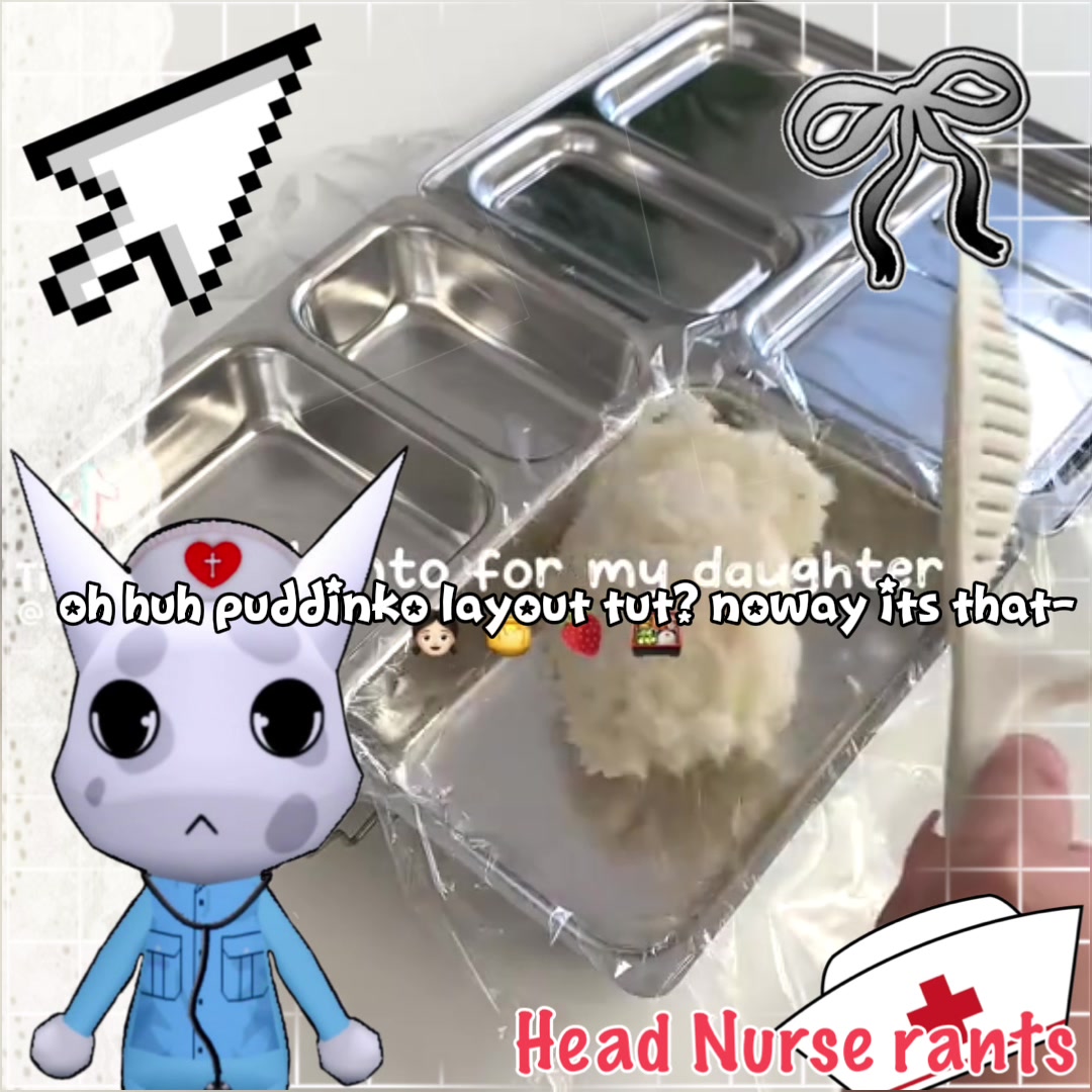 @🐱Head Nurse🐱/🌑Luna/moon🌕