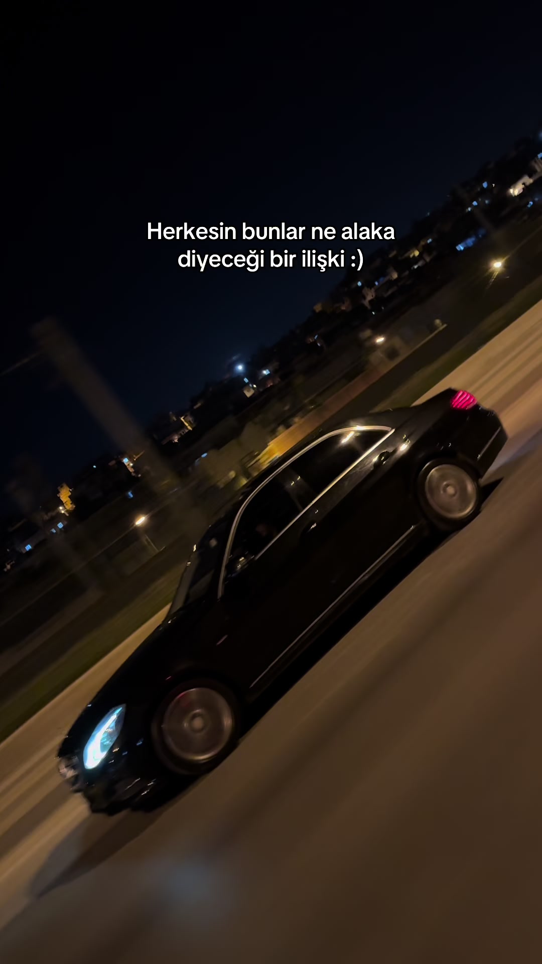 @Mehmet Birelli