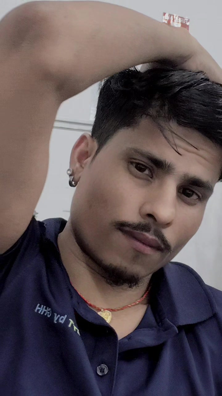 @🚩PradiP💔YadaV🚬