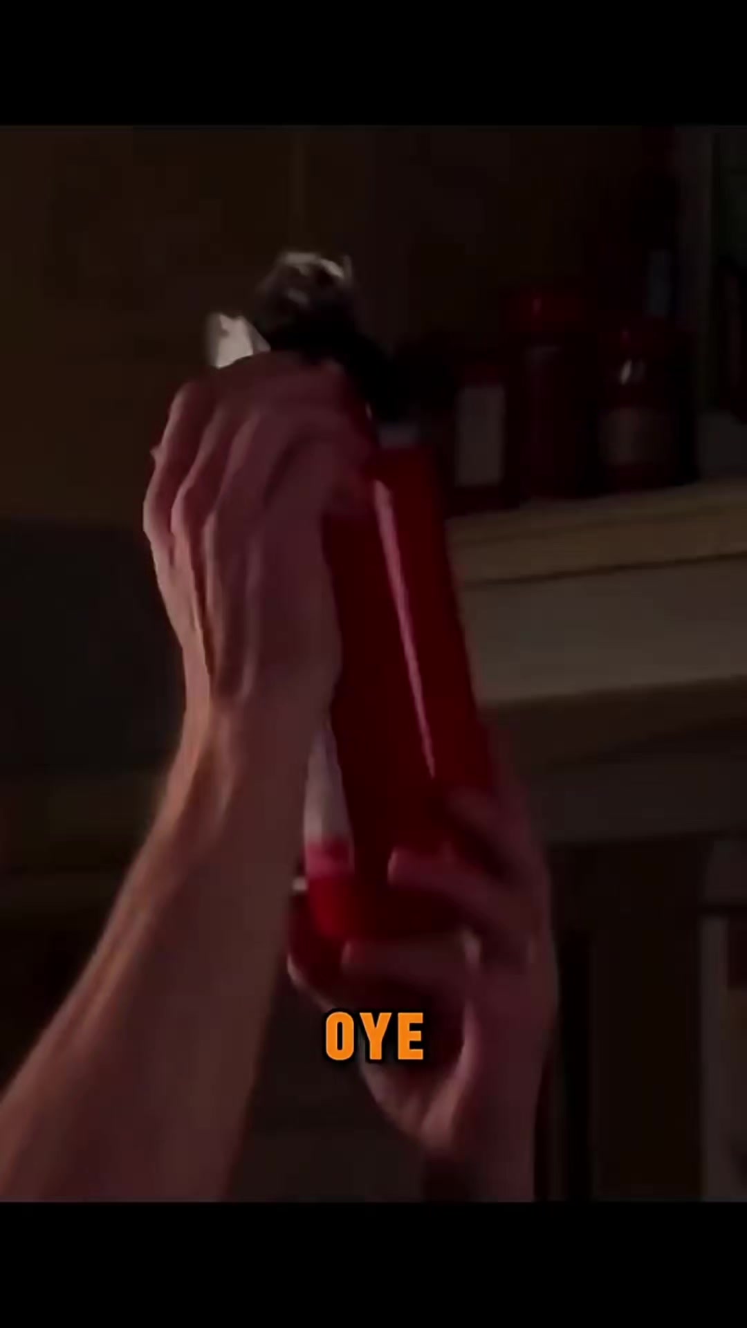 @Daniel