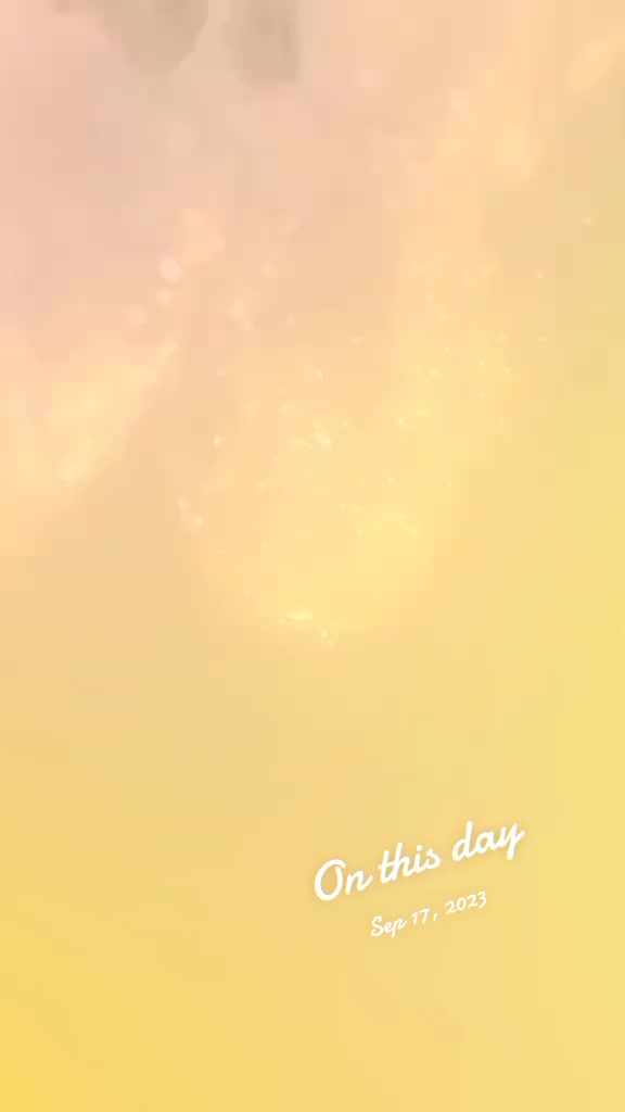 @✨𝐔𝐝𝐚𝐬𝐬_𝐋𝐚𝐫𝐤𝐚✨