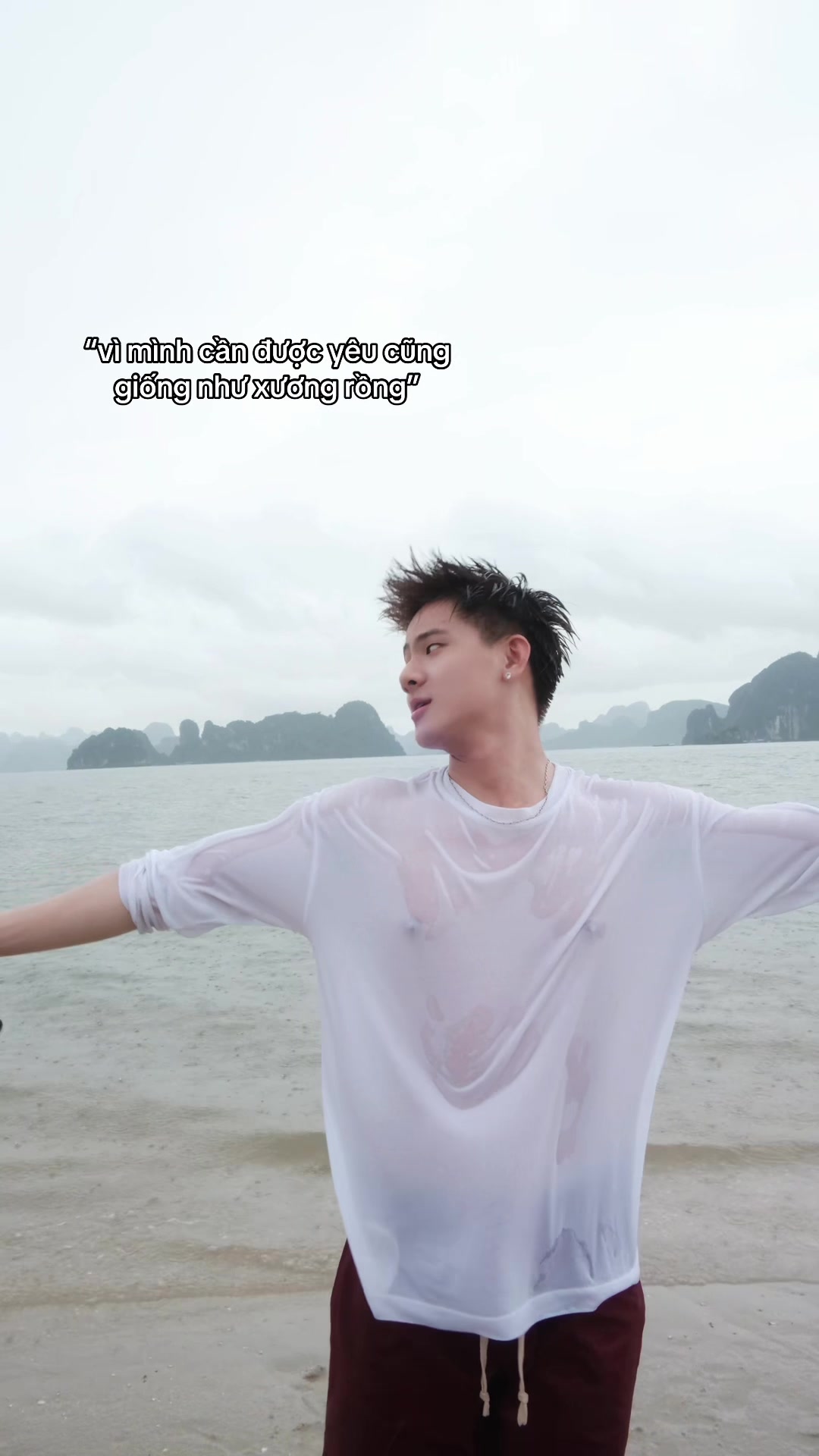 @Thành Đạt