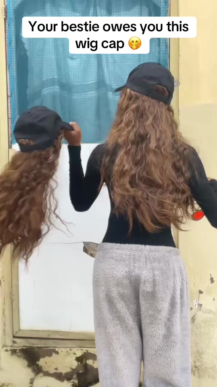 @Sweet🧁Formula👌