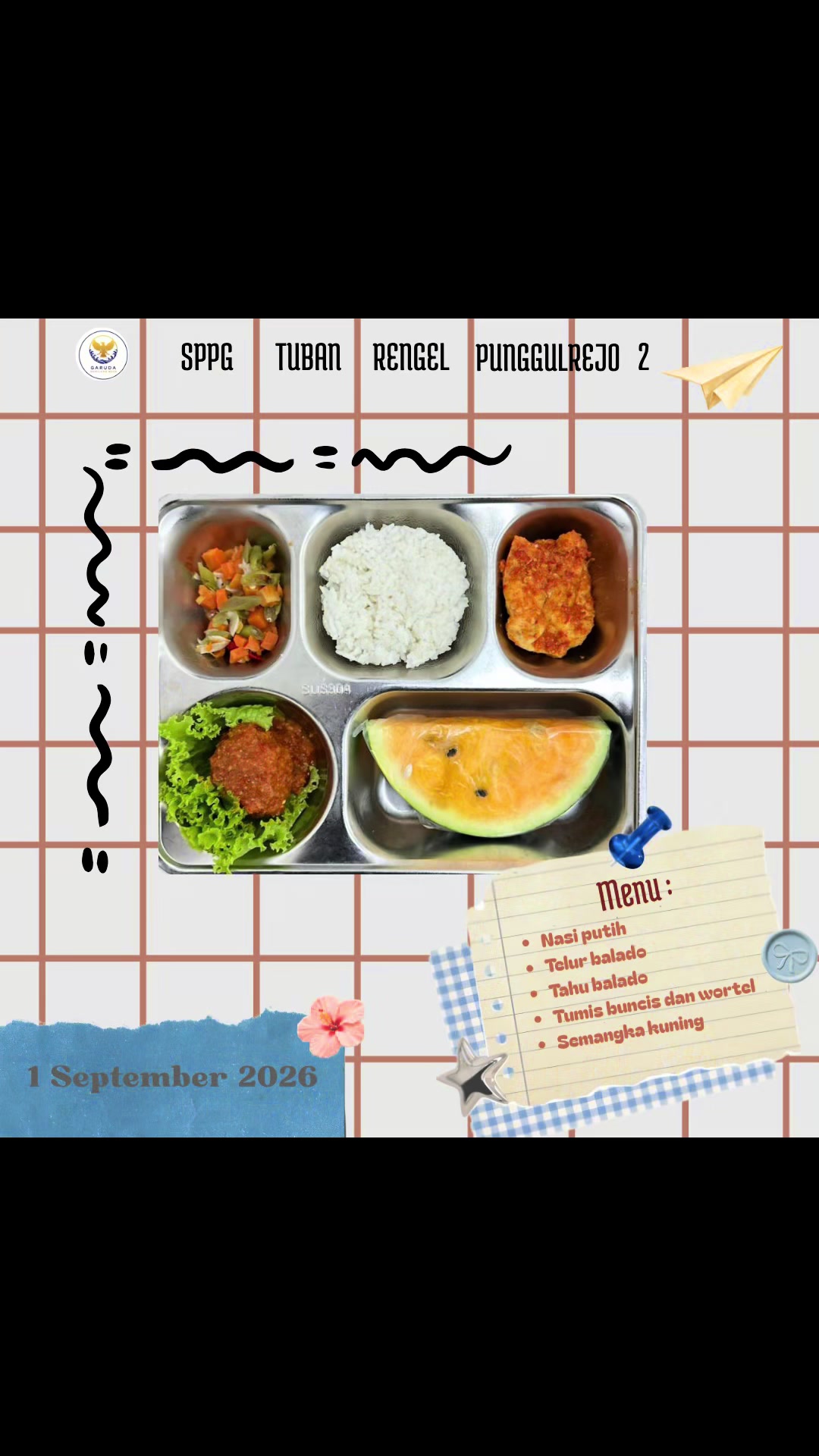 @sppgpunggulrejo 02