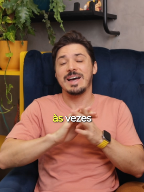 @Caio Graneiro