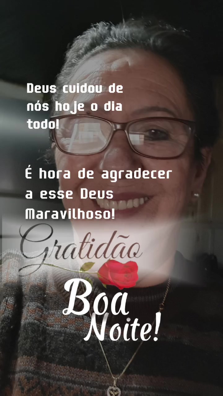 @Rosângela Corupá SC