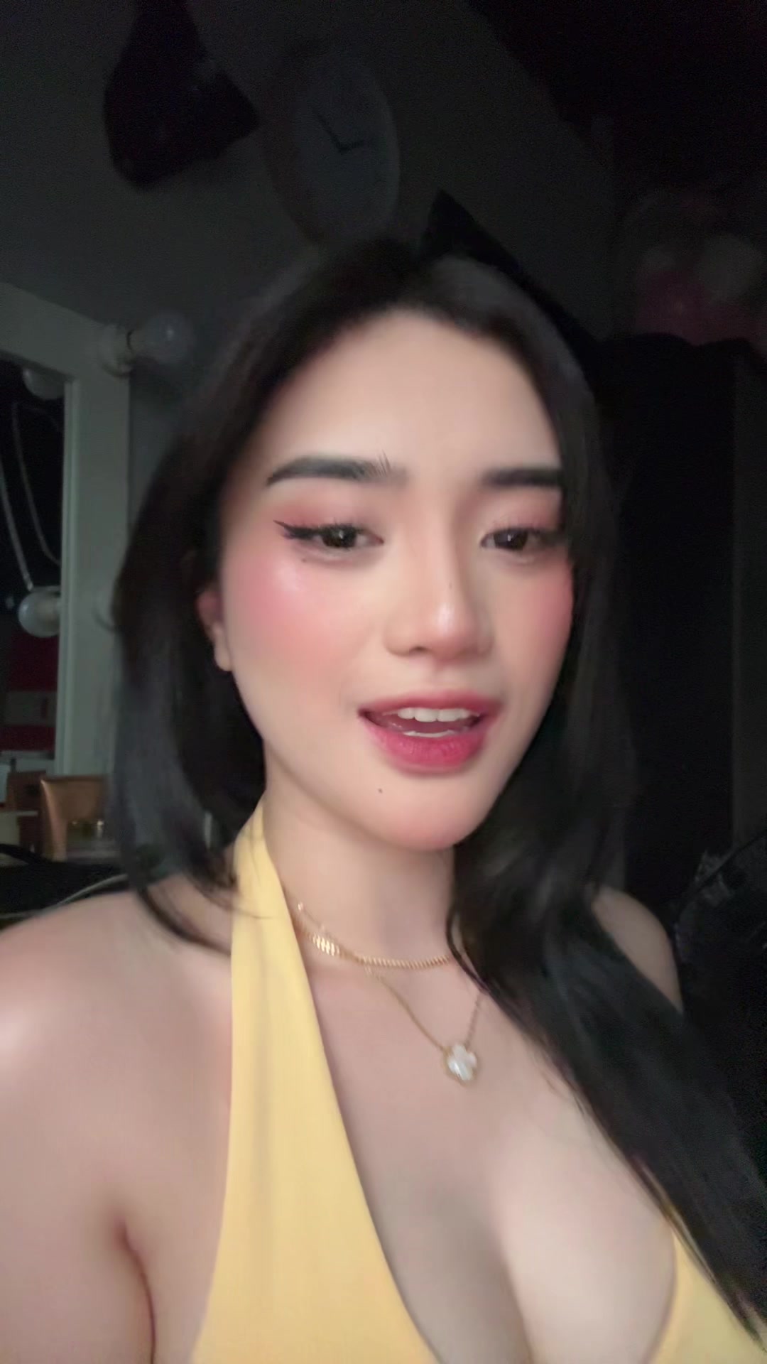 @itall