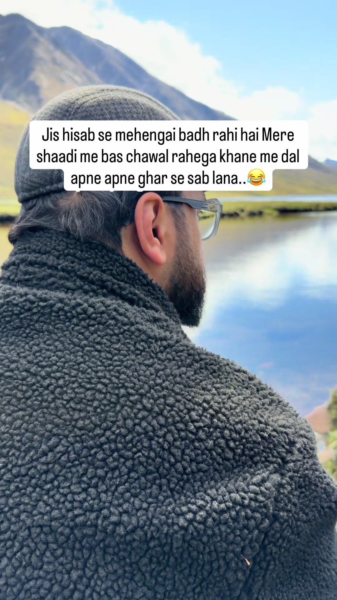 @Danish Qamar