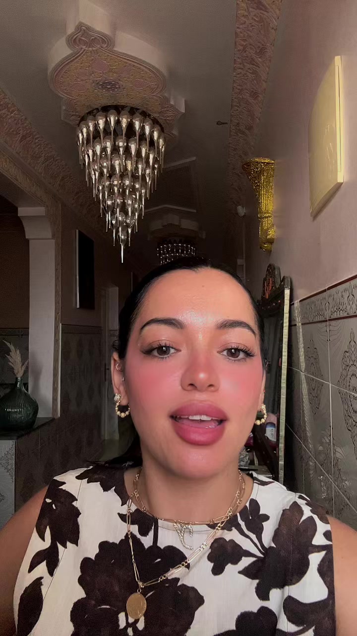 @Nina