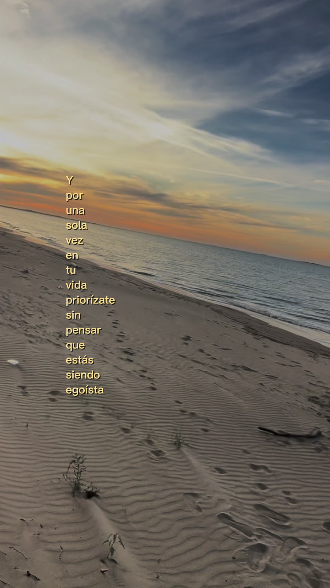 @Lastclip