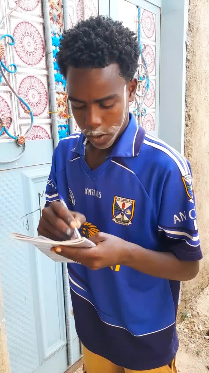 @&Agrave;Ĺ&Egrave;X Ķ&Egrave;M&Agrave;Ĺ