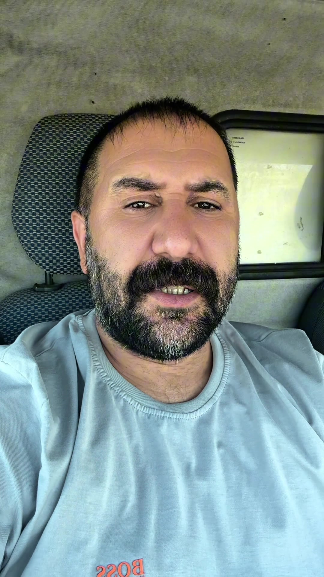 @Sel&ccedil;uk Daşdemir