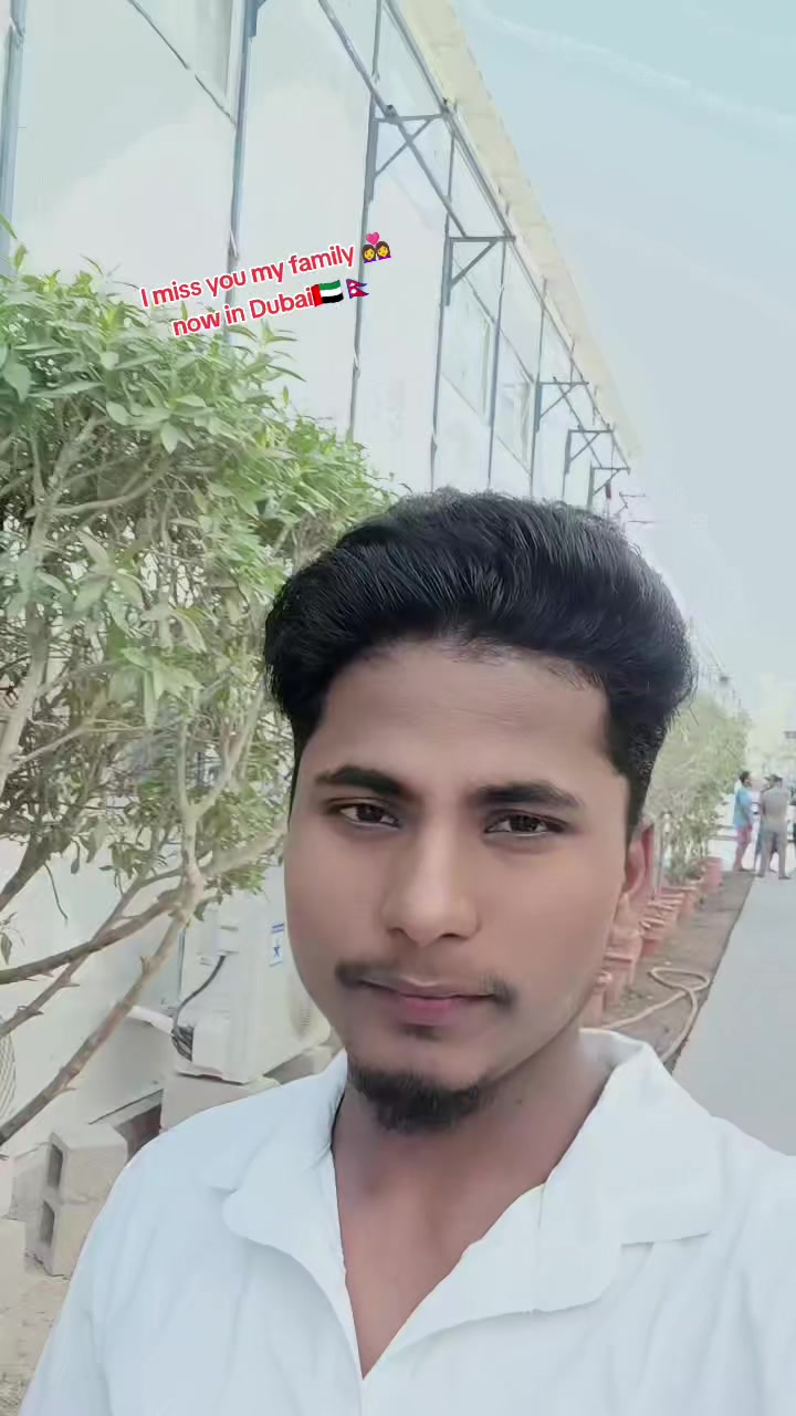 @🇳🇵Sunil❣️sah🇦🇪