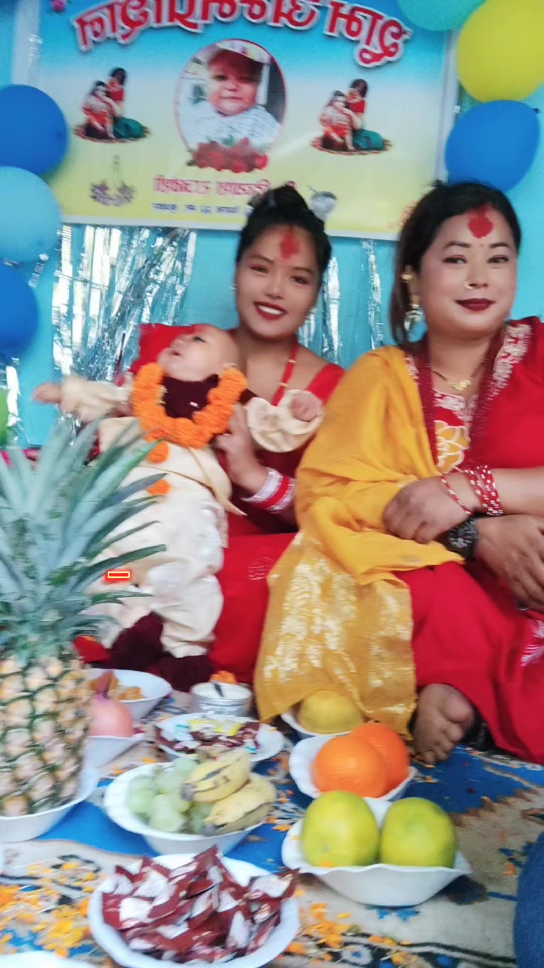 @Naresh Rajbanshi727