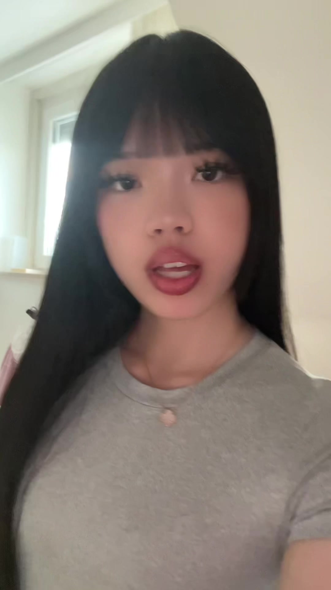 @alice chan