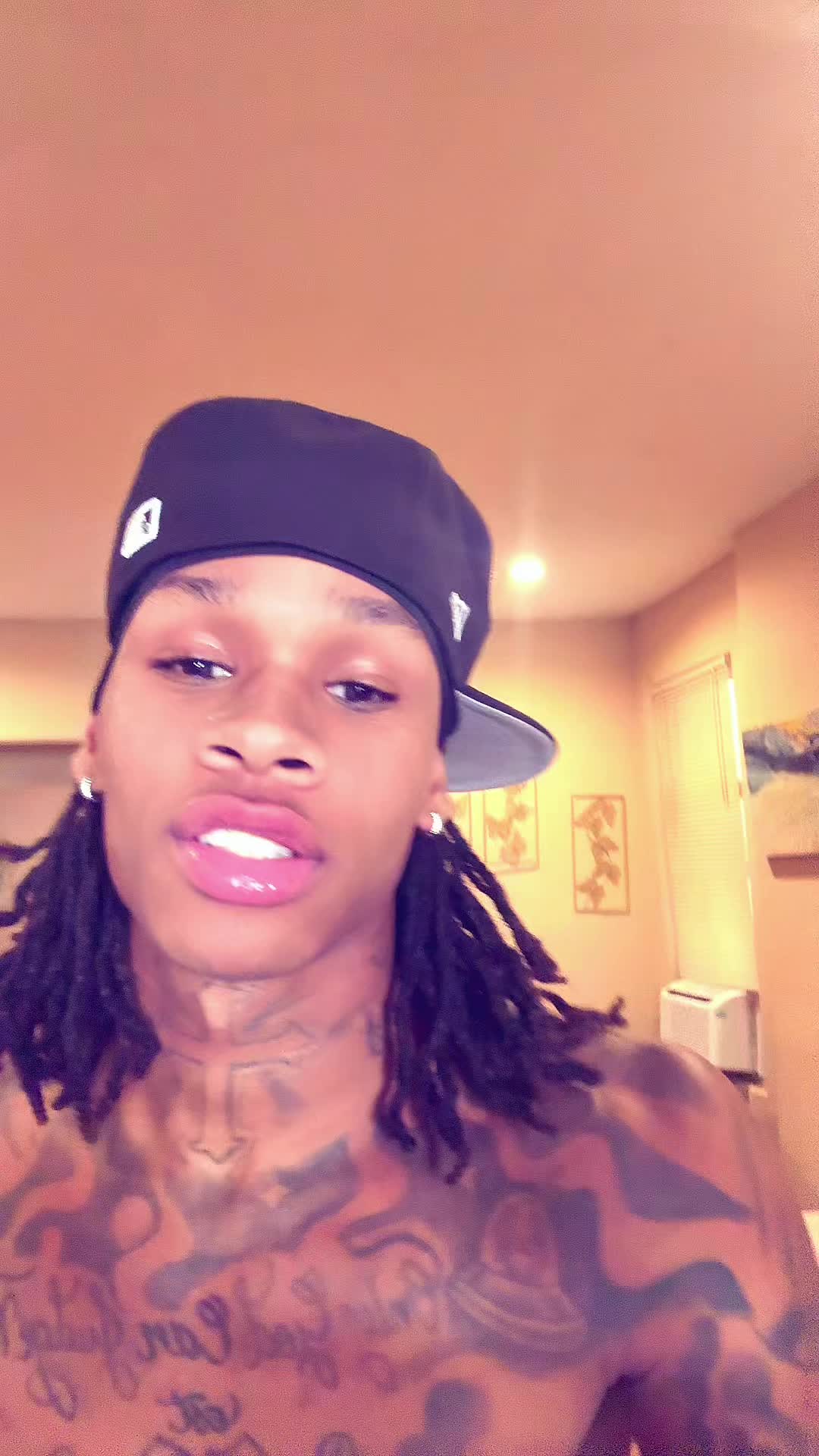 @gbuckzz1