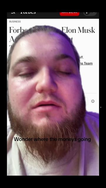 @BigMoneyBroke