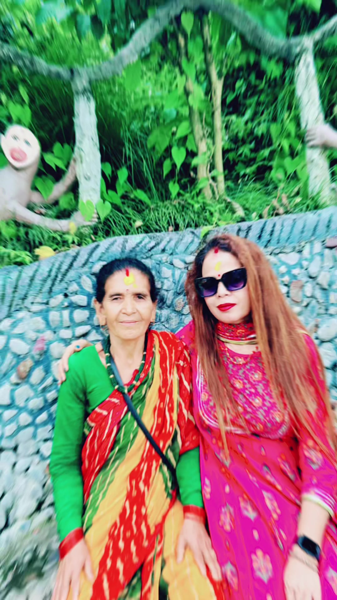 @Sumala @karki🧿