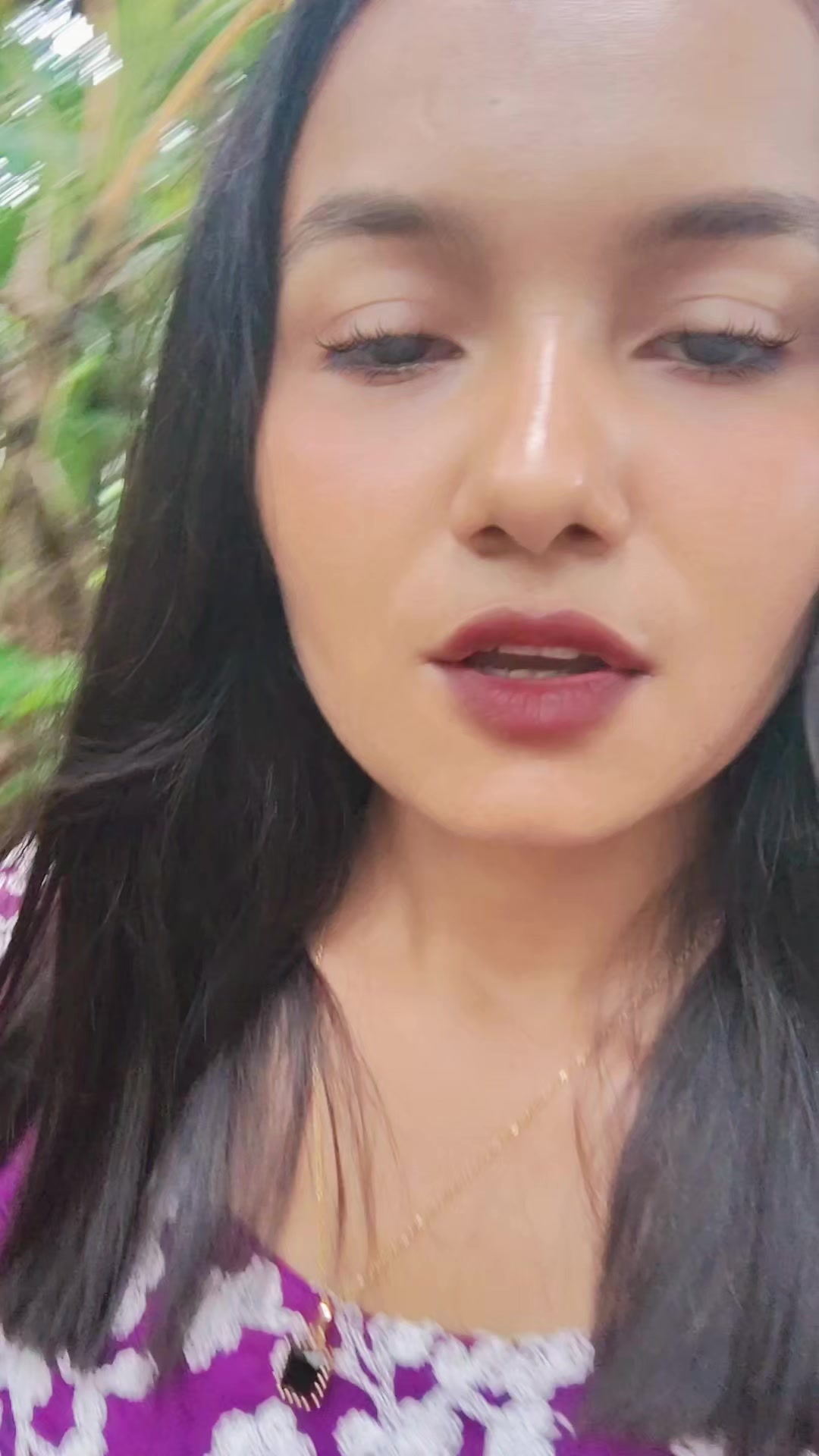 @Kholifa