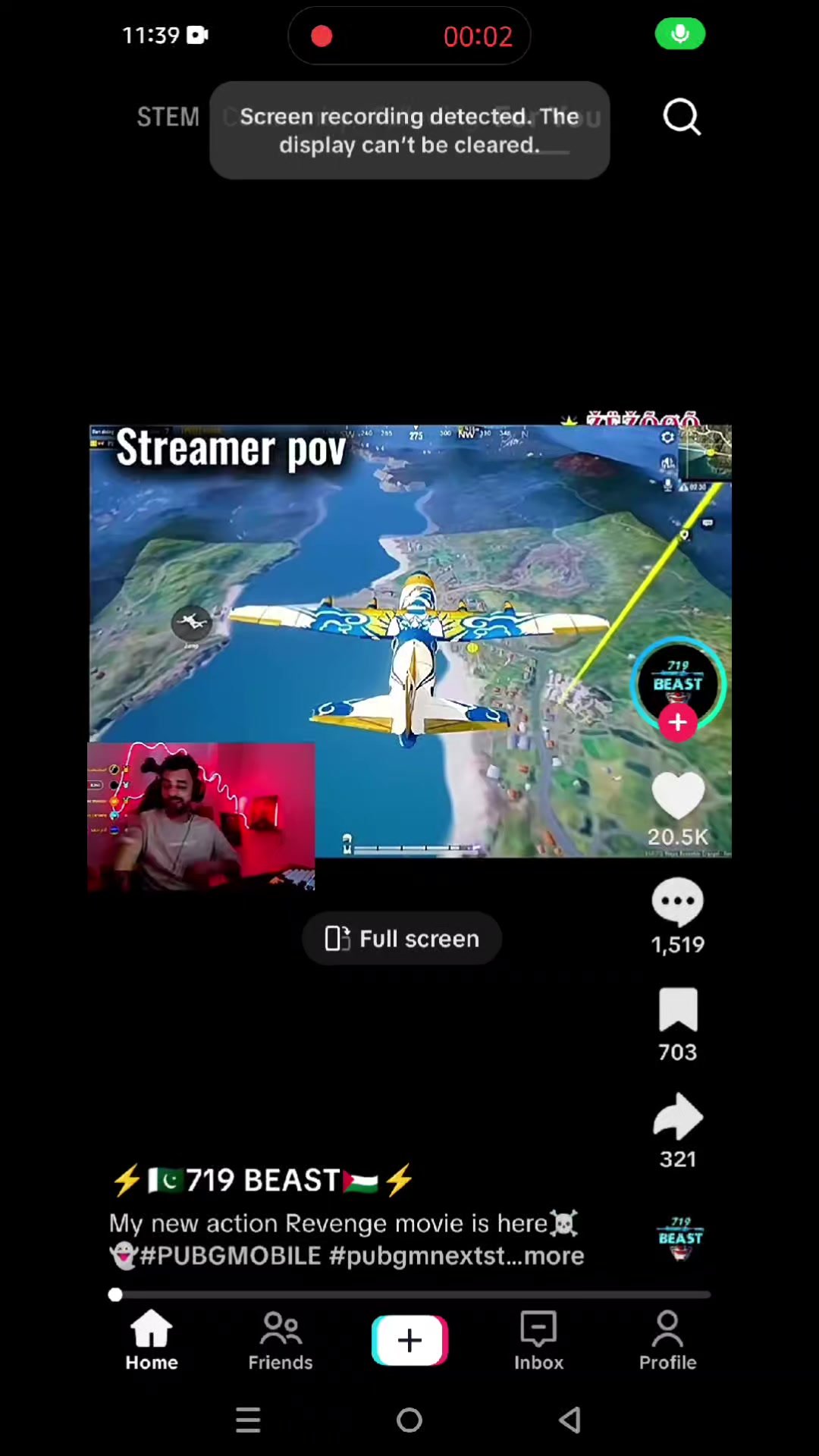 @ZAMINGAMING