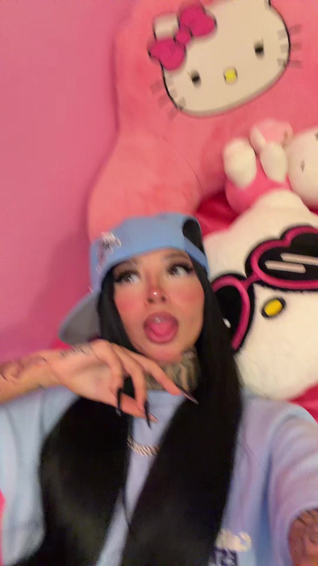 @kachitaak4